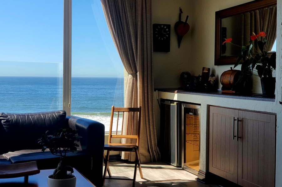 3 Bedroom Property for Sale in Diaz Beach Western Cape